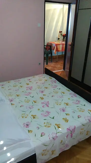 Ferienwohnung in Ciovo  999209594 37513 – Foto 9