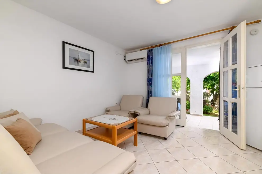 Ferienwohnung in Marcana  999210982 38807 – Foto 8