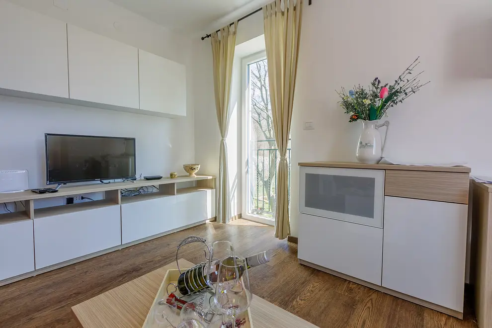 Ferienwohnung in Crikvenica  999209074 37006 – Foto 4