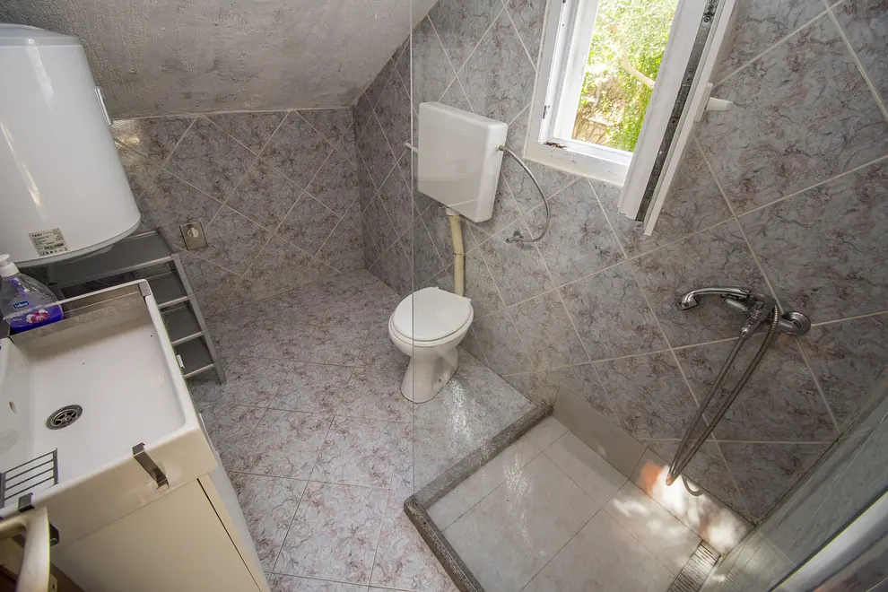 Ferienwohnung in Mandre  999211914 41315 – Foto 16