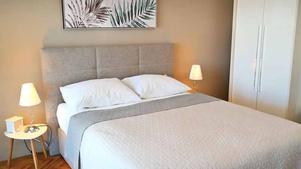 Ferienwohnung in Dobrinj mit Pool 999207908 35906 – Foto 11
