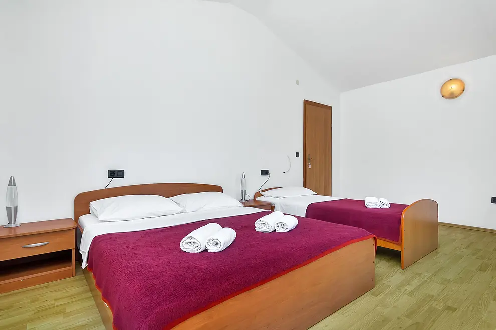 Ferienwohnung in Hvar  999203233 31489 – Foto 24
