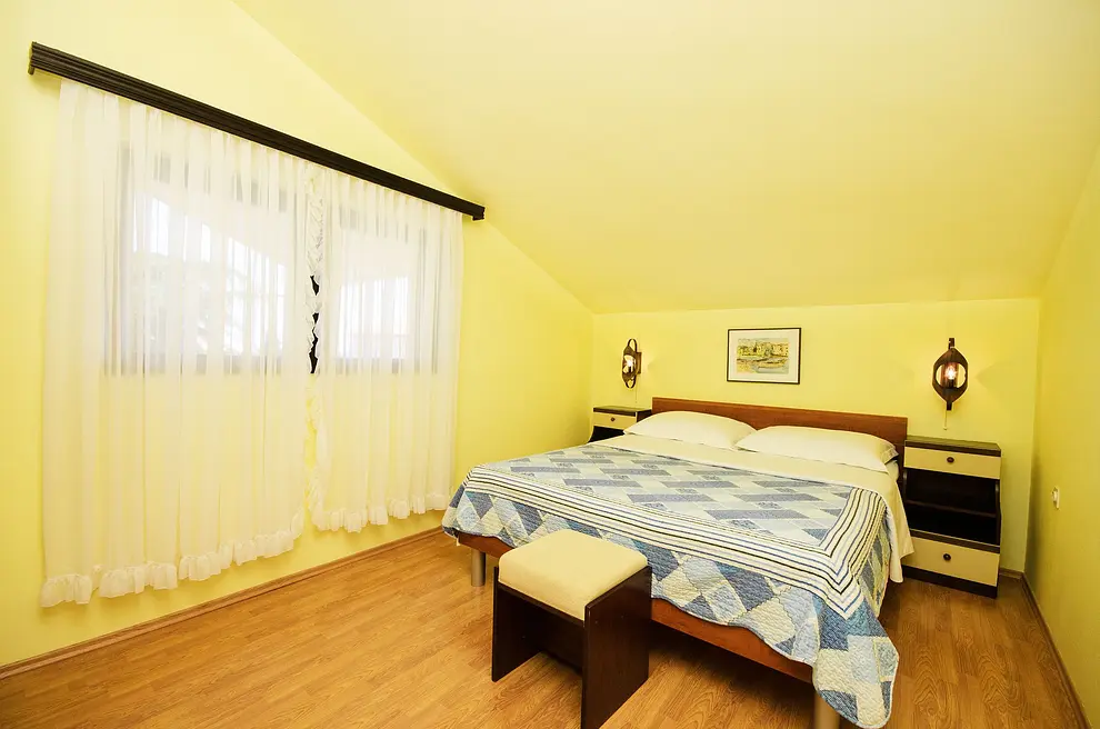 Ferienwohnung in Medulin  999203088 31347 – Foto 20