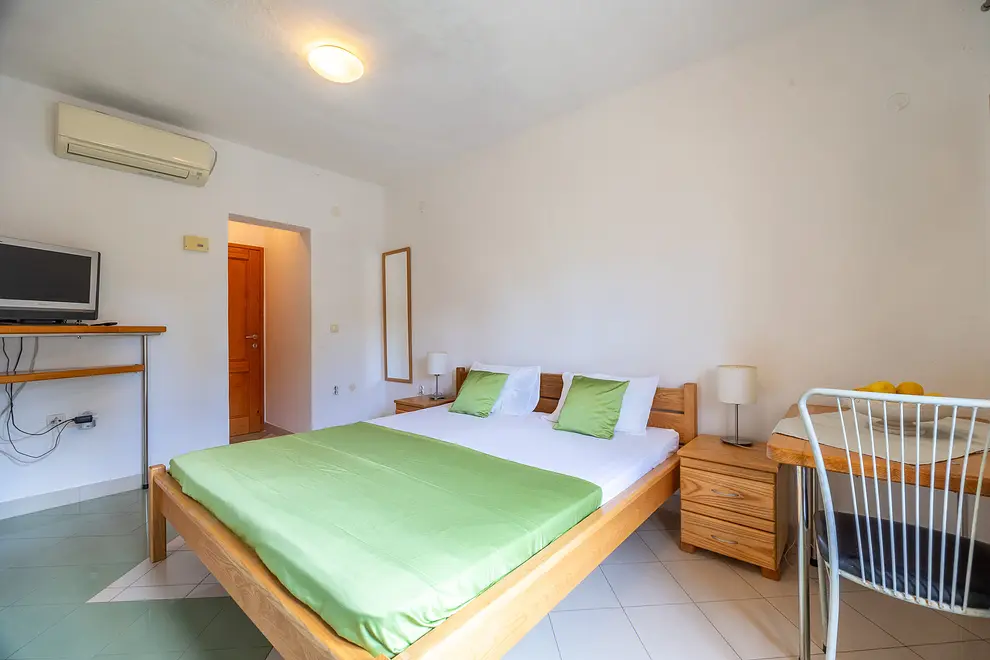Ferienwohnung in Bol  999207819 35832 – Foto 7