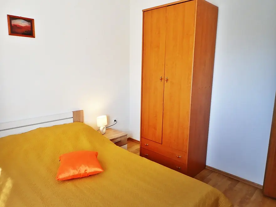 Ferienwohnung in Posedarje  999205118 33286 – Foto 34