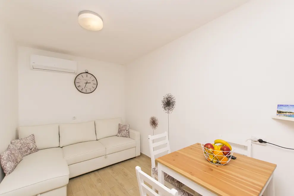 Ferienwohnung in Starigrad  999208523 36482 – Foto 4