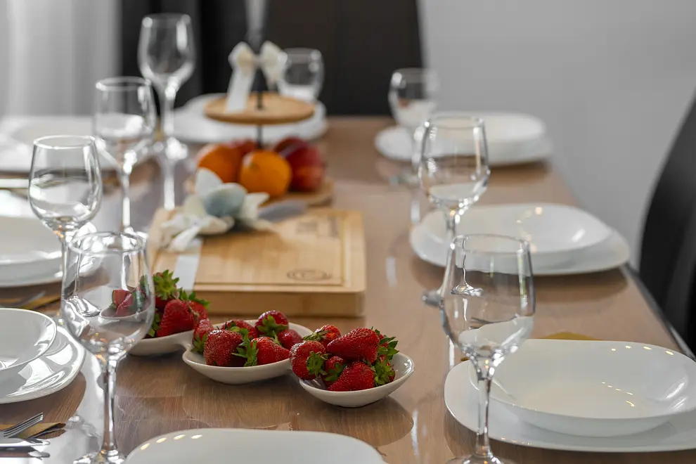 Ferienwohnung in Kastelir-Labinci mit Pool 999223552 41678 – Foto 22