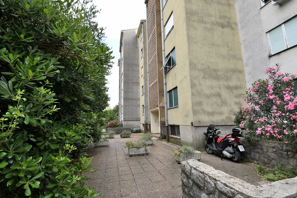 Ferienwohnung in Rijeka  999207870 35880 – Foto 19