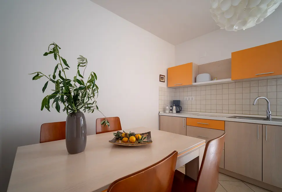 Ferienwohnung in Rovinj  999204224 32434 – Foto 12