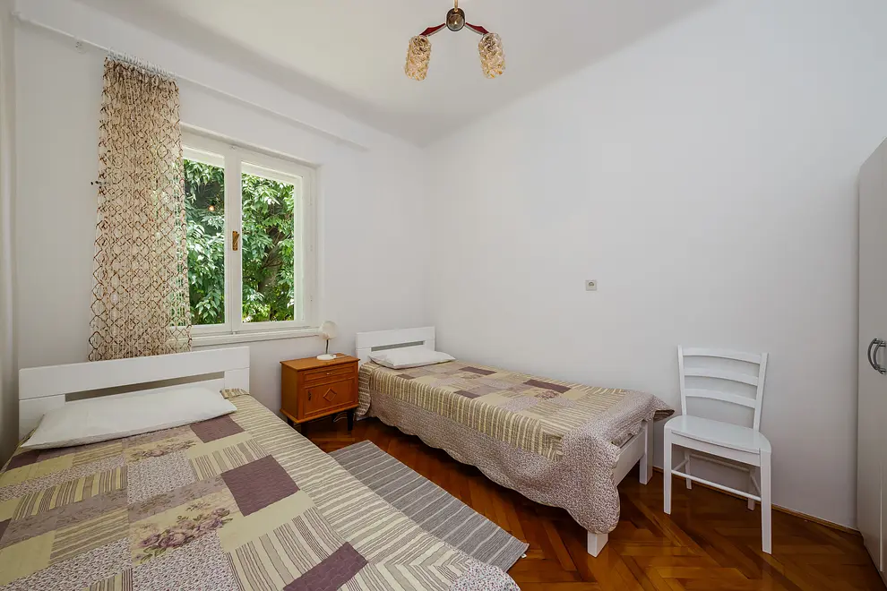 Ferienwohnung in Kastela  999204215 32425 – Foto 11