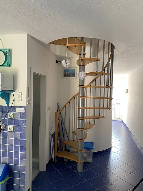 Ferienwohnung in Hvar  999202278 30588 – Foto 4