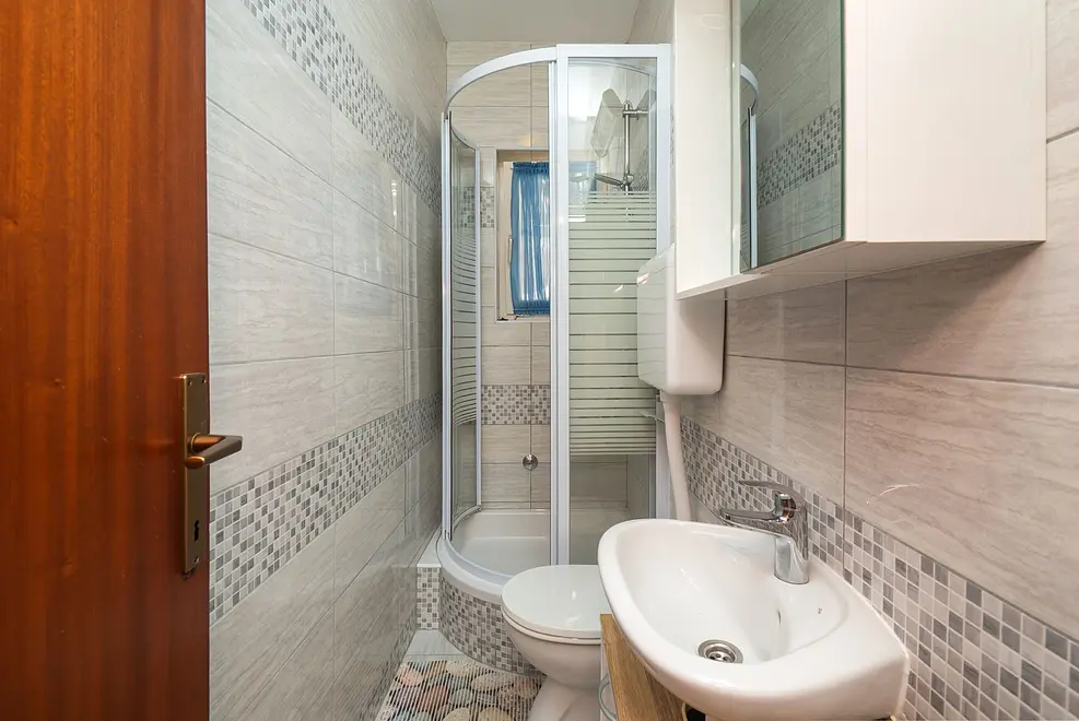 Ferienwohnung in Primosten  999205189 33356 – Foto 15