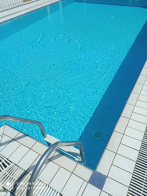 Ferienwohnung in Umag  66138543 21512