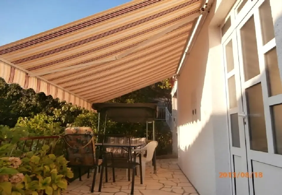 Ferienwohnung in Peljesac  999210865 38699 – Foto 2