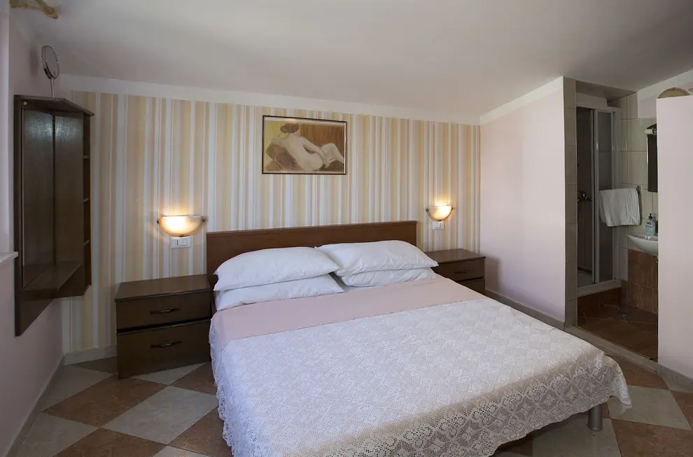Ferienwohnung in Ciovo  999203987 32211 – Foto 7