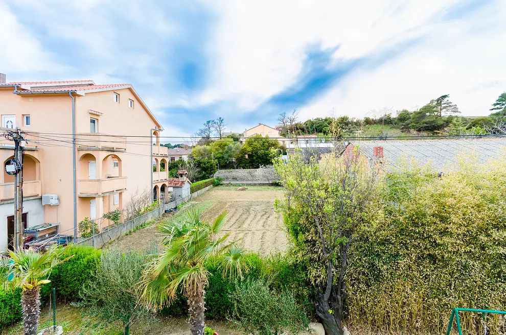 Ferienwohnung in Palit  999204950 33122 – Foto 4