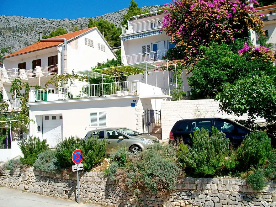 Ferienwohnung in Ploce haustiergeeignet 999202652 30928 – Foto 3