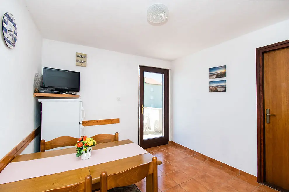 Ferienwohnung in Pag mit Pool 999202362 30669 – Foto 31