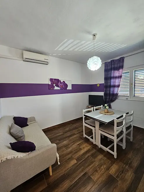 Ferienwohnung in Rogoznica  999202342 30649 – Foto 10