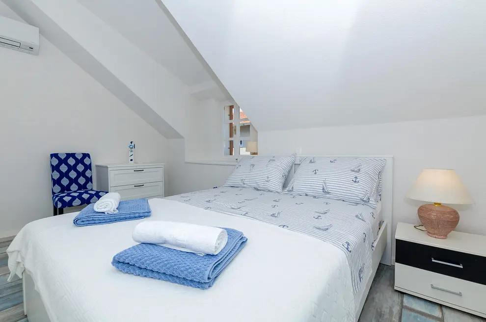 Ferienwohnung in Hvar  999198318 30570 – Foto 13