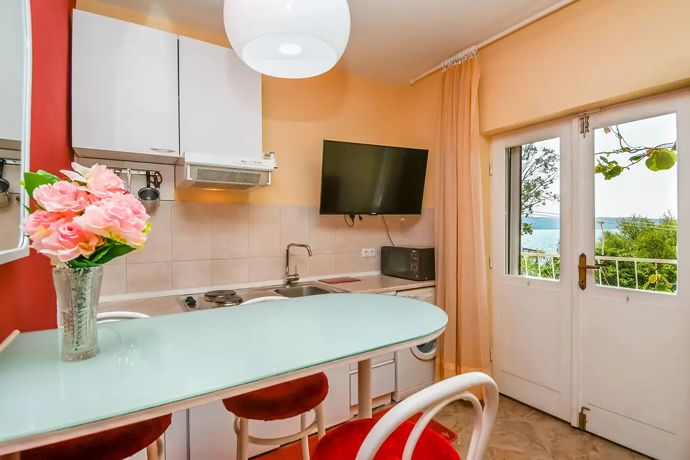Ferienwohnung in Kastela  999208977 36921 – Foto 10