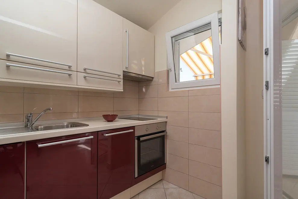 Ferienwohnung in Ciovo  999209980 37874 – Foto 24
