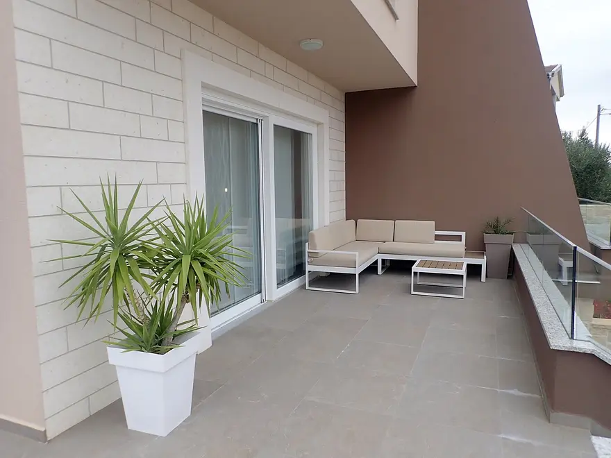 Ferienwohnung in Starigrad mit Pool 999209239 37167 – Foto 14