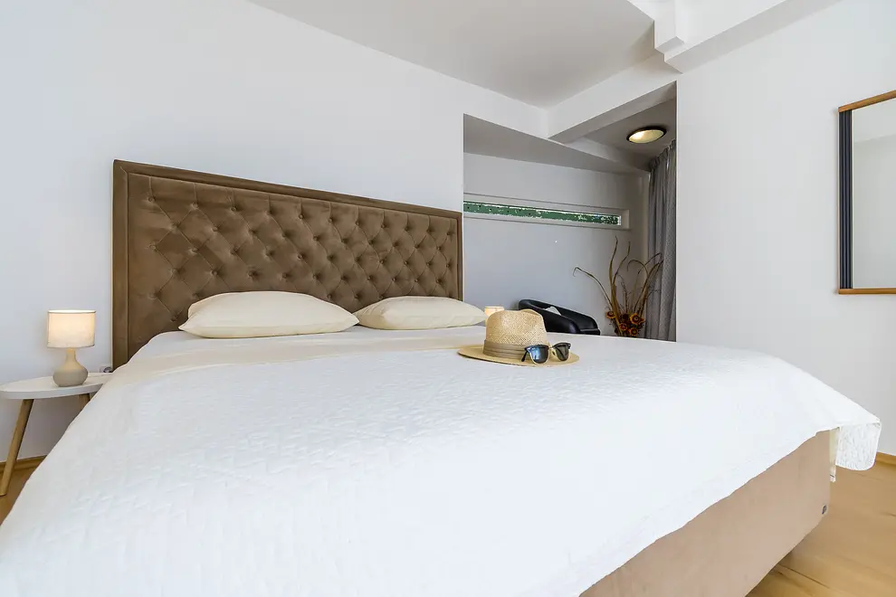 Ferienwohnung in Ciovo  999210570 38421 – Foto 16