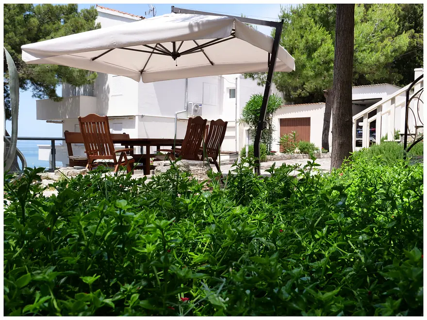 Ferienwohnung in Primosten  999206503 34604 – Foto 14