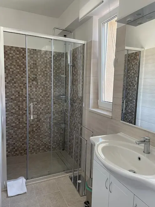 Ferienwohnung in Rijeka  999211472 39243 – Foto 12