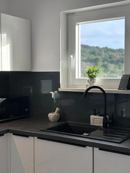 Ferienwohnung in Trogir  999208688 36642 – Foto 20