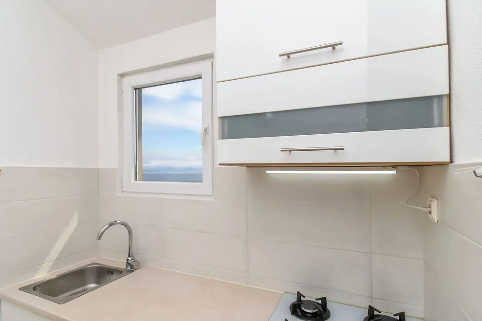Ferienwohnung in Solta  999213391 40903 – Foto 13