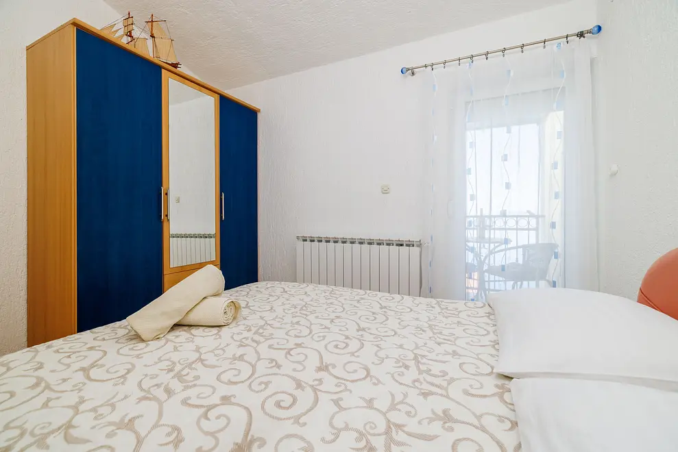 Ferienwohnung in Senj  999204643 32834 – Foto 18