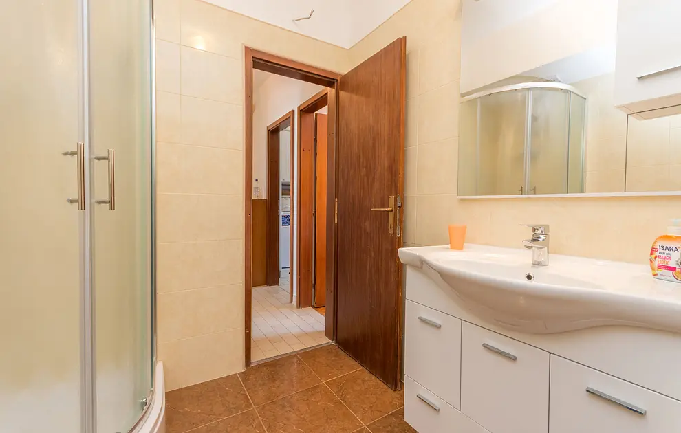 Ferienwohnung in Biograd  999208848 36795 – Foto 29