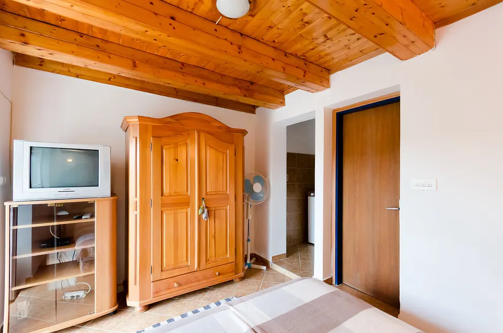 Ferienwohnung in Rab haustiergeeignet 999204132 32344 – Foto 11