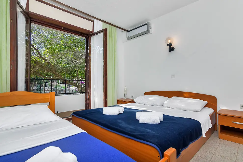Ferienwohnung in Hvar haustiergeeignet 999203227 31483 – Foto 21