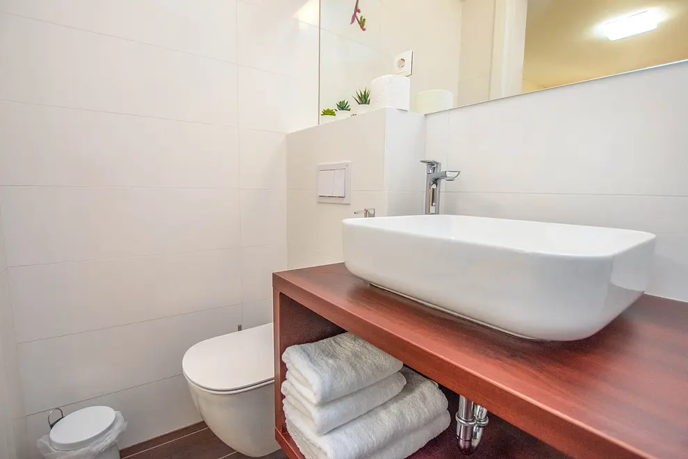 Ferienwohnung in Pasman  999209376 37302 – Foto 4