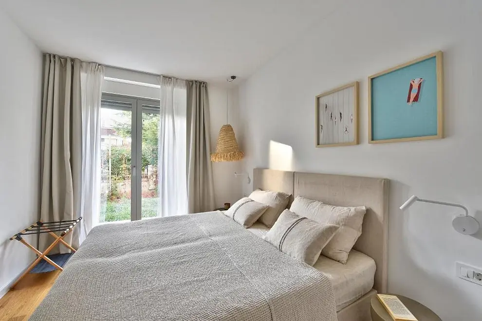 Ferienwohnung in Sibenik  999212876 41417 – Foto 34