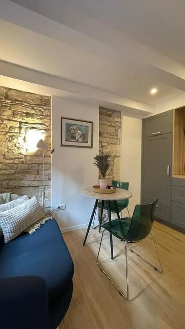 Ferienwohnung in Pula  999233793 42906 – Foto 22