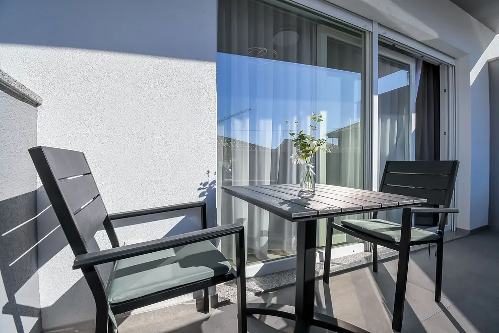 Ferienwohnung in Trogir  999213492 40989 – Foto 11