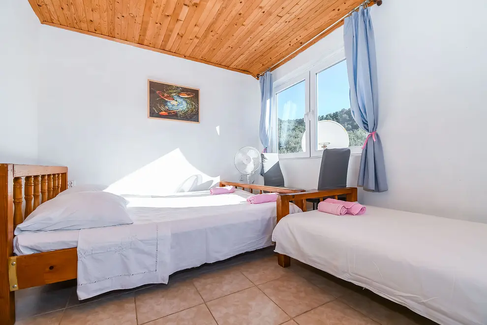 Ferienwohnung in Ciovo  999213175 40712 – Foto 14