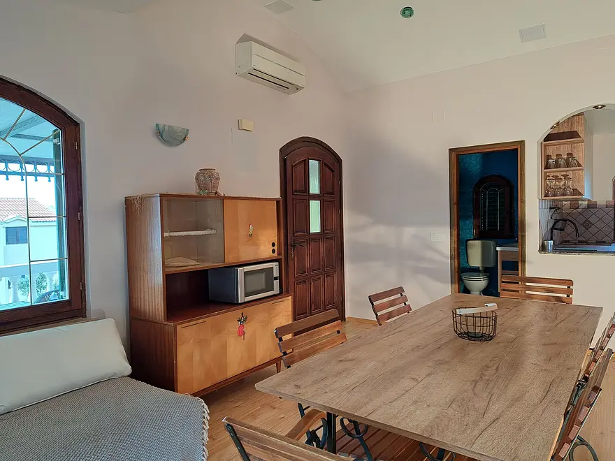 Ferienwohnung in Sibenik  999203015 31274 – Foto 13