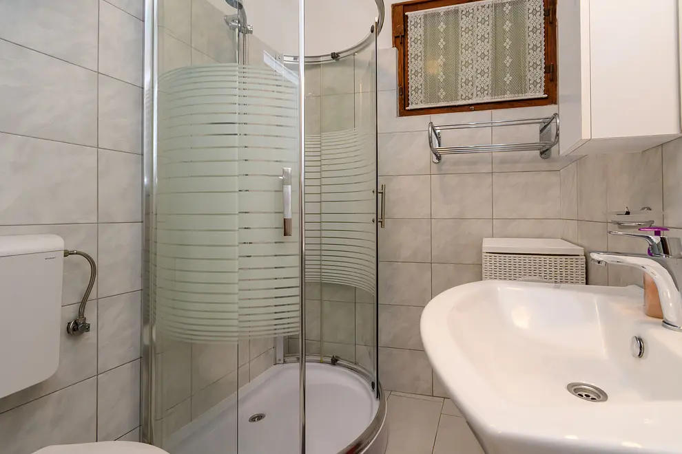 Ferienwohnung in Senj  999236956 43067 – Foto 22