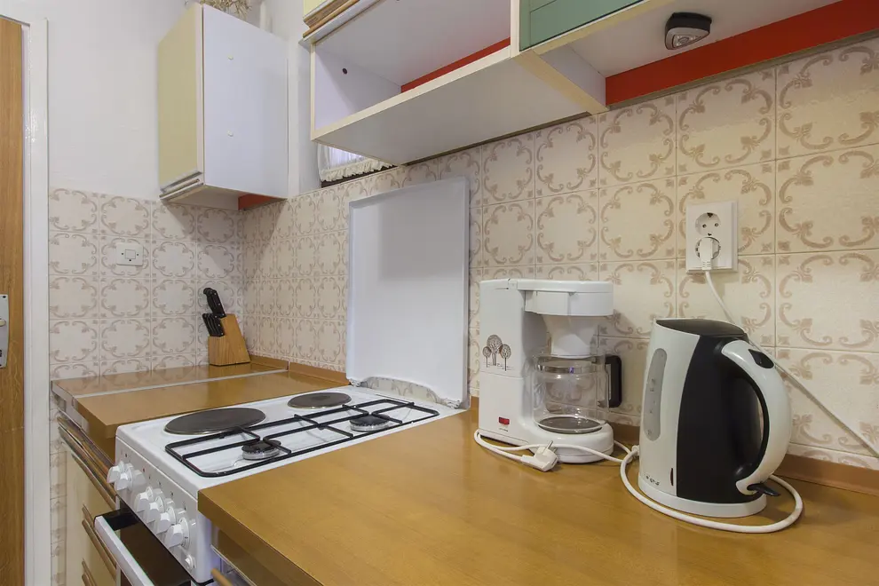Ferienwohnung in Primosten  999206106 34226 – Foto 5