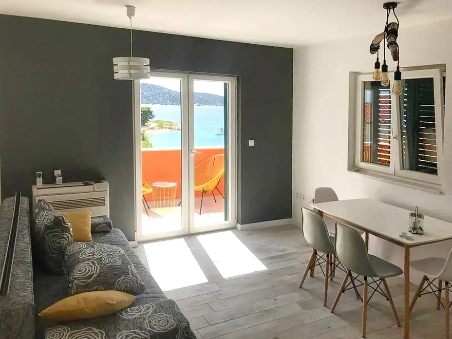Ferienwohnung in Prvic Island  999213356 40874 – Foto 21