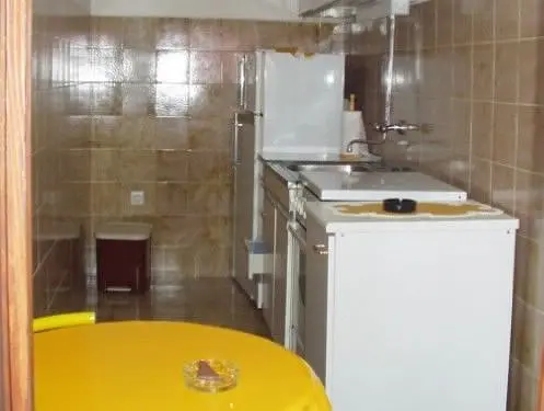 Ferienwohnung in Blato  999203199 31455 – Foto 19