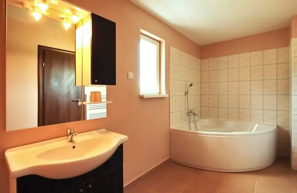Ferienhaus in Zminj mit Pool 999208672 36626 – Foto 24