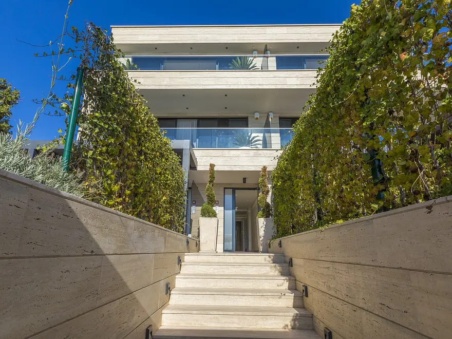 Ferienwohnung in Crikvenica  999206274 34383 – Foto 41