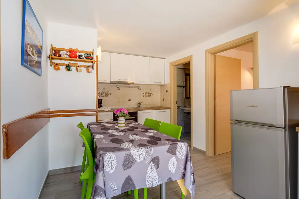 Ferienwohnung in Losinj  999213404 40914 – Foto 11