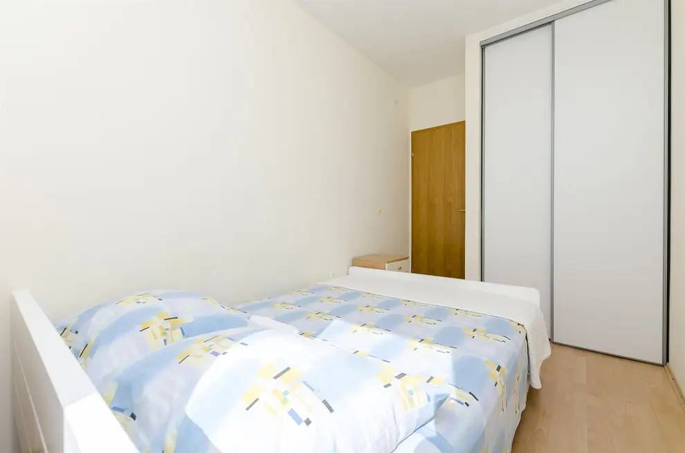 Ferienwohnung in Marina  999204175 32385 – Foto 6